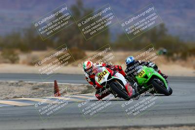 media/Jan-15-2022-CVMA (Sat) [[711e484971]]/Race 14 Amateur Supersport Open/